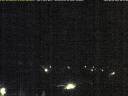 Vorschaubild von 20.08.2025 04:51