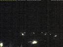 Vorschaubild von 20.08.2025 04:51