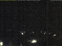Vorschaubild von 20.08.2025 04:52