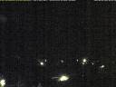 Vorschaubild von 20.08.2025 04:52