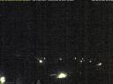 Vorschaubild von 20.08.2025 04:53