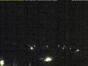Vorschaubild von 20.08.2025 04:53