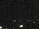 Vorschaubild von 20.08.2025 04:54