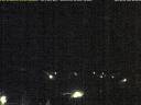 Vorschaubild von 20.08.2025 04:54
