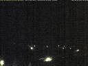 Vorschaubild von 20.08.2025 04:55