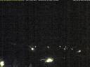 Vorschaubild von 20.08.2025 04:56