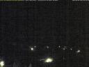 Vorschaubild von 20.08.2025 04:56