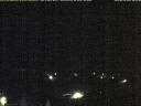 Vorschaubild von 20.08.2025 04:57
