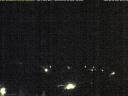 Vorschaubild von 20.08.2025 04:57