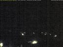 Vorschaubild von 20.08.2025 04:58