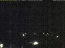 Vorschaubild von 20.08.2025 04:58
