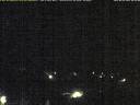 Vorschaubild von 20.08.2025 04:59