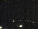 Vorschaubild von 20.08.2025 05:00