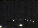 Vorschaubild von 20.08.2025 05:02