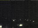 Vorschaubild von 20.08.2025 05:03
