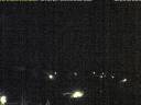 Vorschaubild von 20.08.2025 05:04