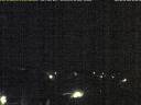 Vorschaubild von 20.08.2025 05:05
