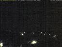 Vorschaubild von 20.08.2025 05:05