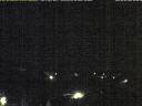 Vorschaubild von 20.08.2025 05:06