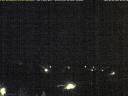 Vorschaubild von 20.08.2025 05:07