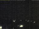 Vorschaubild von 20.08.2025 05:08