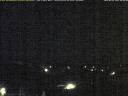 Vorschaubild von 20.08.2025 05:09