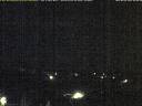 Vorschaubild von 20.08.2025 05:09
