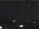 Vorschaubild von 20.08.2025 05:12