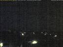 Vorschaubild von 20.08.2025 05:13