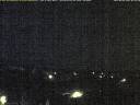 Vorschaubild von 20.08.2025 05:14