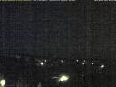 Vorschaubild von 20.08.2025 05:14