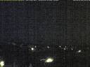 Vorschaubild von 20.08.2025 05:15