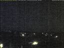 Vorschaubild von 20.08.2025 05:15