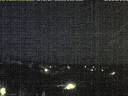 Vorschaubild von 20.08.2025 05:18