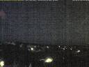 Vorschaubild von 20.08.2025 05:20