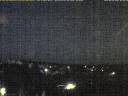 Vorschaubild von 20.08.2025 05:22