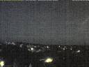 Vorschaubild von 20.08.2025 05:24
