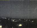 Vorschaubild von 20.08.2025 05:25