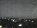 Vorschaubild von 20.08.2025 05:27