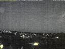 Vorschaubild von 20.08.2025 05:28