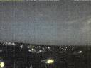 Vorschaubild von 20.08.2025 05:29