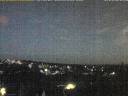 Vorschaubild von 20.08.2025 05:29