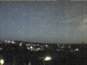 Vorschaubild von 20.08.2025 05:30