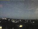 Vorschaubild von 20.08.2025 05:31