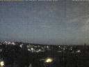 Vorschaubild von 20.08.2025 05:31