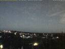 Vorschaubild von 20.08.2025 05:33