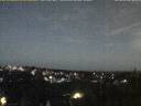 Vorschaubild von 20.08.2025 05:34