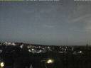 Vorschaubild von 20.08.2025 05:34