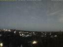 Vorschaubild von 20.08.2025 05:35