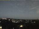 Vorschaubild von 20.08.2025 05:35